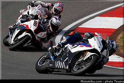 sbk_049_portugal_portimao_2011.jpg