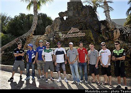 sbk_ambiance_003_portugal_portimao_2011.jpg