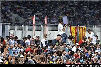 sbk_ambiance_004_portugal_portimao_2011.jpg