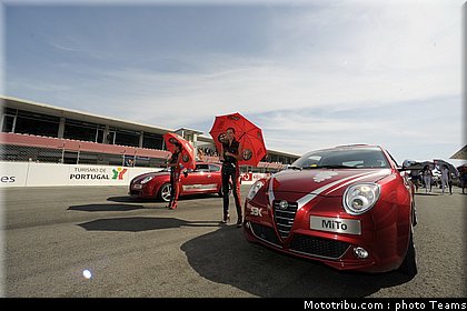 sbk_ambiance_006_portugal_portimao_2011.jpg