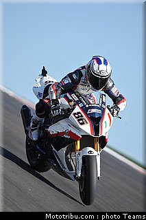 sbk_badovini_003_portugal_portimao_2011.jpg
