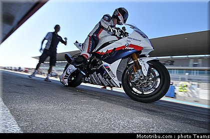 sbk_badovini_004_portugal_portimao_2011.jpg
