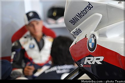 sbk_badovini_006_portugal_portimao_2011.jpg