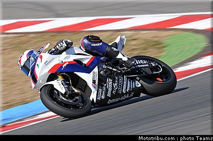 sbk_badovini_007_portugal_portimao_2011.jpg