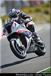 sbk_badovini_008_portugal_portimao_2011.jpg