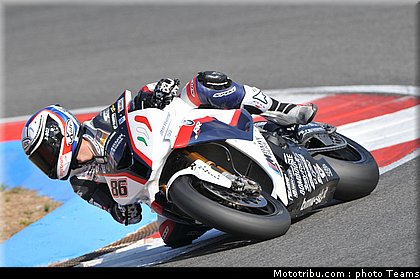 sbk_badovini_009_portugal_portimao_2011.jpg