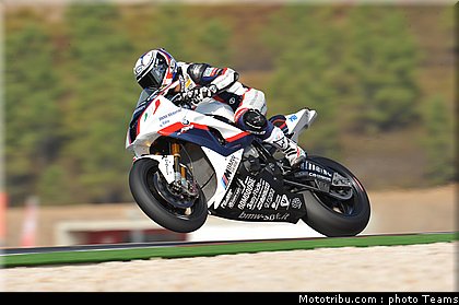 sbk_badovini_010_portugal_portimao_2011.jpg