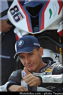 sbk_badovini_011_portugal_portimao_2011.jpg