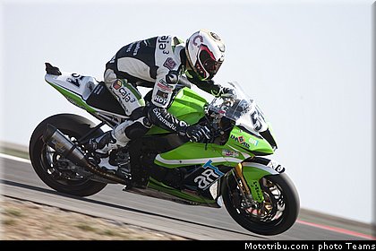 sbk_barragan_001_portugal_portimao_2011.jpg