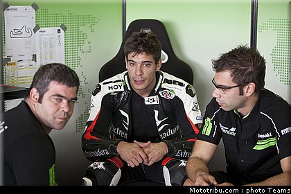 sbk_barragan_004_portugal_portimao_2011.jpg