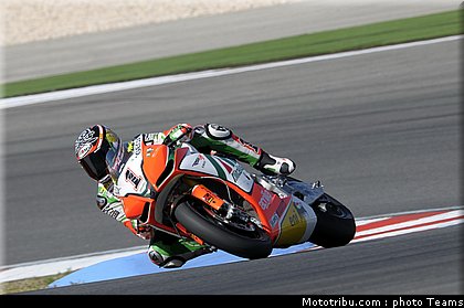 sbk_biaggi_003_portugal_portimao_2011.jpg