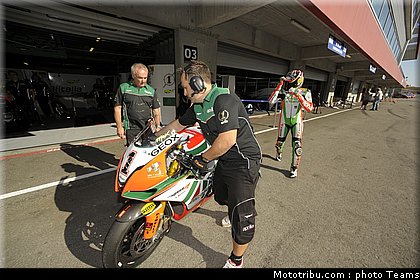 sbk_biaggi_004_portugal_portimao_2011.jpg