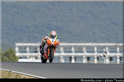 sbk_biaggi_007_portugal_portimao_2011.jpg