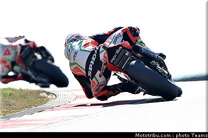 sbk_camier_001_portugal_portimao_2011.jpg