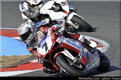 sbk_checa_003_portugal_portimao_2011.jpg