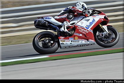 sbk_checa_006_portugal_portimao_2011.jpg