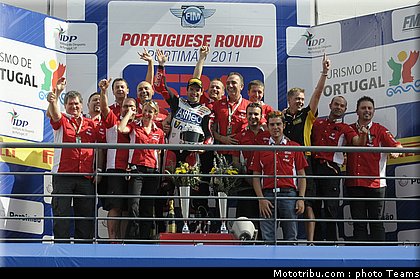 sbk_checa_009_portugal_portimao_2011.jpg