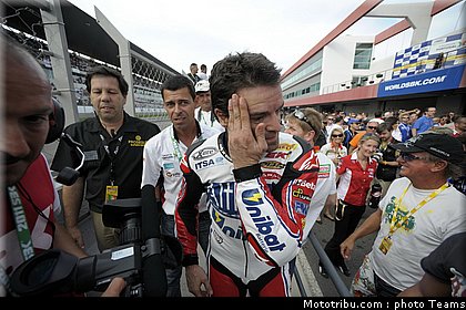 sbk_checa_011_portugal_portimao_2011.jpg