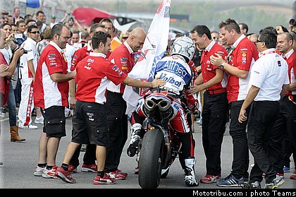 sbk_checa_012_portugal_portimao_2011.jpg