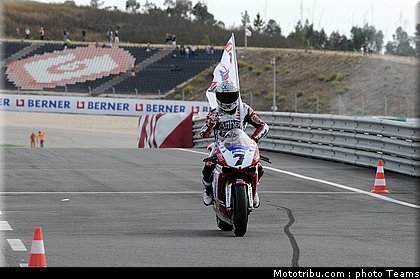 sbk_checa_013_portugal_portimao_2011.jpg