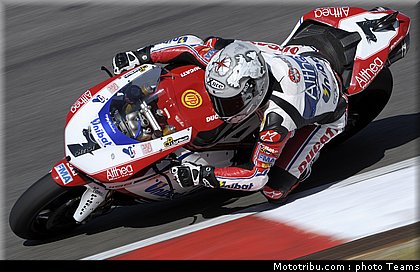 sbk_checa_015_portugal_portimao_2011.jpg