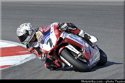 sbk_checa_016_portugal_portimao_2011.jpg