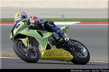 sbk_corser_002_portugal_portimao_2011.jpg