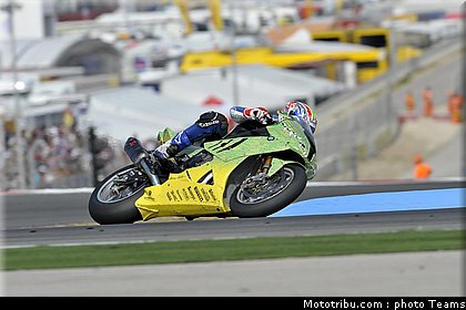 sbk_corser_004_portugal_portimao_2011.jpg