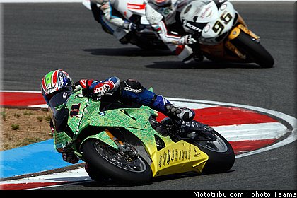 sbk_corser_006_portugal_portimao_2011.jpg