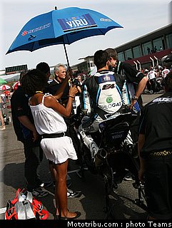 sbk_fabrizio_004_portugal_portimao_2011.jpg