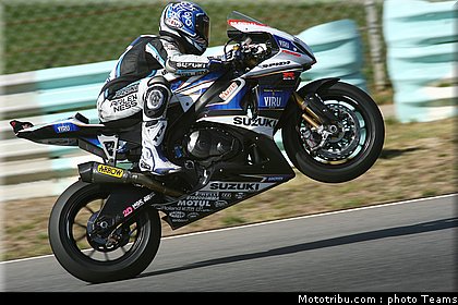 sbk_fabrizio_010_portugal_portimao_2011.jpg
