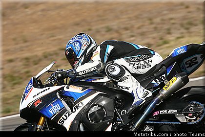 sbk_fabrizio_011_portugal_portimao_2011.jpg