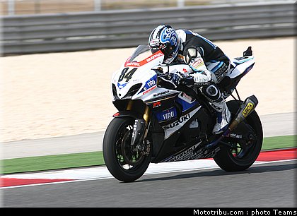 sbk_fabrizio_012_portugal_portimao_2011.jpg
