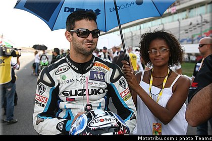 sbk_fabrizio_013_portugal_portimao_2011.jpg