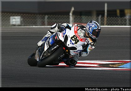 sbk_fabrizio_018_portugal_portimao_2011.jpg