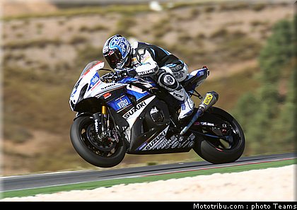 sbk_fabrizio_021_portugal_portimao_2011.jpg