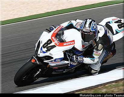 sbk_fabrizio_024_portugal_portimao_2011.jpg