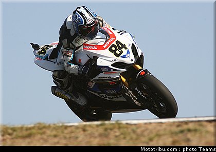 sbk_fabrizio_025_portugal_portimao_2011.jpg