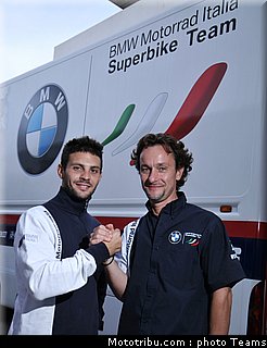 sbk_fabrizio_026_portugal_portimao_2011.jpg