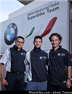 sbk_fabrizio_027_portugal_portimao_2011.jpg