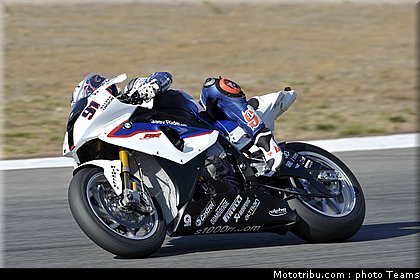 sbk_haslam_001_portugal_portimao_2011.jpg