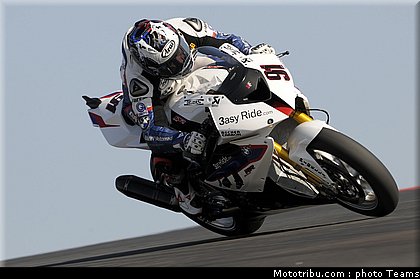 sbk_haslam_002_portugal_portimao_2011.jpg