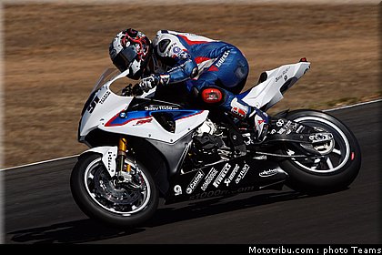 sbk_haslam_003_portugal_portimao_2011.jpg
