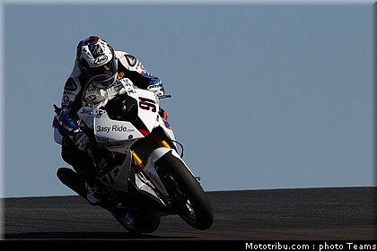 sbk_haslam_004_portugal_portimao_2011.jpg