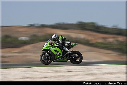 sbk_lascorz_001_portugal_portimao_2011.jpg