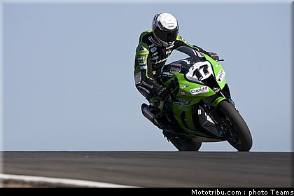 sbk_lascorz_003_portugal_portimao_2011.jpg