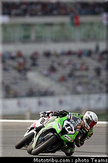 sbk_lascorz_009_portugal_portimao_2011.jpg