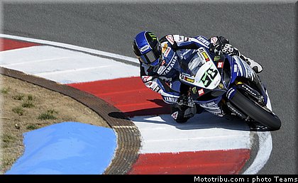sbk_laverty_001_portugal_portimao_2011.jpg