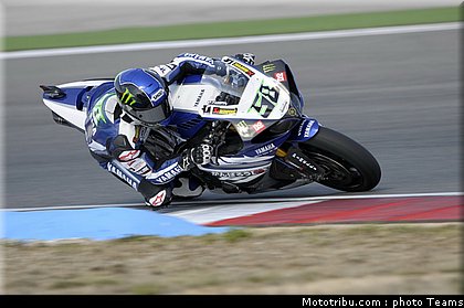 sbk_laverty_003_portugal_portimao_2011.jpg