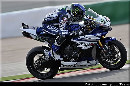 sbk_laverty_005_portugal_portimao_2011.jpg